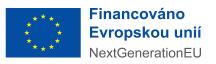 Logo EU Next Generation